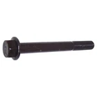 Crown Automotive 4007393 Shackle Bolt Steel For Jeep Yj 87-95 New. Price: $17.22.