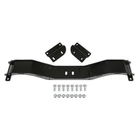 12616HKR-1 Hooker Blackheart Transmission Crossmember New. Price: $327.95.