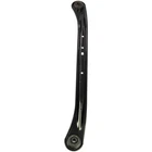 521-961 Dorman Control Arm Front Rear Driver Left Side Lower With Bushing(s) New. Price: $47.34.