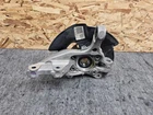 Hyundai Tucson 22-25 Spindle Knuckle Wheel Bearing Front Right 2.5L Awd Oem Used. Price: $131.09.