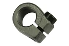 Uro Spindle Nut For 1965-1973 Porsche 911 91434167100 New. Price: $34.49.