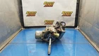 Electronic Assist Steering Fits 2011 Elantra 1322075 Used. Price: $150.00.