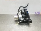 2012 Lexus LS460 4.6L Awd Suspension Pump Used. Price: $216.75.