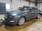 2019 Chevrolet Malibu Right Front Knee Suspension Used Oem 510-02161CR. Price: $284.95.