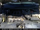 Driver Left Lower Control Arm Front Fits 08-09 Sable 967283 Used. Price: $105.82.