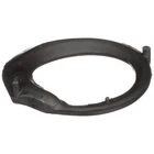 Suspension Coil Spring Seat For Limited, Impala, Allure+more TC6503 New. Price: $32.54.