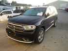 Driver Left Front Knee Fits 11-15 Durango Used. Price: $164.99.