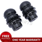 2PCS Rear Bump Stop Fits Honda Pilot Ex Lx 2003-2008 52722-S9V-A04 New. Price: $12.59.
