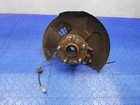 2015-2019 Subaru Legacy Driver Left Side Front Spindle Knuckle Assembly Awd Oem Used. Price: $117.32.