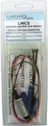 LMC5 Module - Corvette Steering Column Lock Bypass Black New. Price: $81.98.