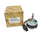 8923160022 Lexus LX470 Toyota Land Cruiser 100 1998-2007 Power Tilt Motor Oem New. Price: $220.00.