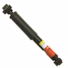 Shock Absorber For Kia Soul 2010 - 2013 Trw JOT5362S New. Price: $97.45.