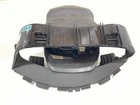2017 - 2020 Genesis G80 Speedometer Trim Steering Column Housing Cover Oem Used. Price: $53.10.