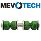 Mevotech Ttx Front Stabilizer Bar Link Kit For 1995-2004 Chevrolet S10 Jb New. Price: $18.84.