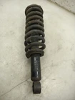 04 05 06 Toyota Tundra Front Driver Left Strut Used. Price: $119.99.
