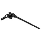 Intermediate Steering Shat Column Shaft Assembly With Universal Joint Fit For... New. Price: $131.22.