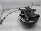 Driver Left Rear Knuckle/stub 07-17 Chevrolet Equinox 23337211 Used. Price: $138.74.