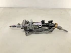 13-15 Mercedes-benz Gl-class X166 GL450 Steering Column A1664601316 Oem Cm Used. Price: $79.99.