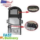 For Chevy Mailbu Pontiac G6 Saturn Aura Steering Pump Control Module 26095424 Us Remanufactured. Price: $168.99.