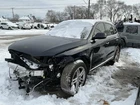 Passenger Front Knee Vin Fp 7TH And 8TH Digit Fits 13-17 Audi Q5 872845 Used. Price: $445.46.