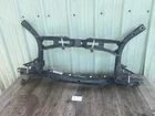 2010-2014 Volkswagen Jetta Sportwagen Rear Crossmember Sub Frame Oem. Used. Price: $450.00.