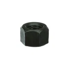 Genuine Gm Nut 11612278 New. Price: $12.00.