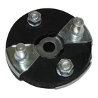 Gear Box Coupling Joint Power Steering Only 1967-76 Pontiac Olds Chevrolet Buick New. Price: $110.00.