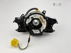 2003-2007 Honda Accord Steering Wheel Clock Spring Spiral Cable Oem. Used. Price: $35.10.