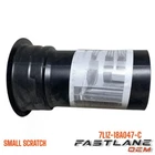 2009-2024 Ford F-150/EXPEDITION Strut Dust Boot Cover New Oem 7L1Z-18A047-C. Price: $18.10.
