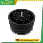Fits W01-358-8729 Arvin Meritor 202796 A2258F1410 Suspension Air Spring Bag New. Price: $78.13.
