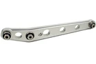 Lateral Arm Mevotech CMS601201 New. Price: $66.95.