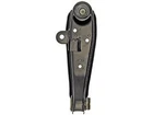 Dorman Suspension Control Arm And Ball Joint Assembly For 1987-1990 Van 520-988 New. Price: $124.87.