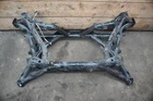 Rear Axle Subframe Cradle Crossmember 33318746172 Oem Bmw M2 G87 2023-25 M3 M4 Used. Price: $547.49.