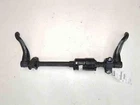 13-19 Range Rover L405 Stabilizer Rear Sway Active Bar Supercharged Oem 6 Month Used. Price: $308.99.