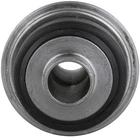 Suspension Control Arm Bushing Delphi TD551W New. Price: $43.95.