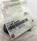 Hyundai Genuine Parts 81996-2LA00 Blank Key 2008-2012 Elantra Touring New. Price: $30.25.