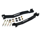 Hotchkis Subframe Connector Kit For 1970-1973 Camaro & Firebird New. Price: $533.99.