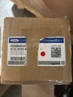 Radius Arm Bushing Suspension Tie Bar Insulator Front Ford 5C3Z-3B103-B New. Price: $81.97.