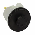 Genuine Ford Power Steering Reservoir HC3Z3E764D New. Price: $119.60.