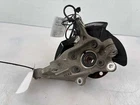 2023 - 2025 Kia Sportage Awd Front Right Side Spindle Knuckle Hub Oem Used. Price: $124.08.