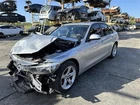 Passenger Lower Control Arm Front Rwd Rear Fits 12-18 Bmw 320I 1037121 Used. Price: $68.60.