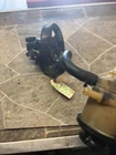 2001-2006 Hyundai Santa Fe 2.7L Power Steering Pump Motor W/ Reservoir Bottle Used. Price: $54.94.