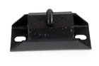 Torsion Bar Mount Mevotech GK6443 New. Price: $24.01.