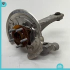 2020-2022 Ford Explorer Rear Right Spindle Knuckle Oem LB5C-5B758-AC Used. Price: $157.50.
