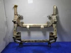 14-15 Cadillac Cts Sedan Rwd Front Crossmember Subframe Genuine Oem 23231988 Used. Price: $474.99.