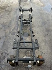 Mercedes G500 G55 Amg Frame Assembly 2002-2008 Oem Used. Price: $2485.00.