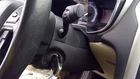 Used Steering Column Fits: 2013 Ford Fusion Floor Shift Conventional Ignition W/. Price: $188.90.