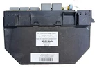Genuine Mopar Tipm 2008 2009 Dodge Journey Caravan Town & Country 56049720AT Remanufactured. Price: $249.99.