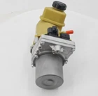 Electric Power Steering Pump For Nissan Maxima 2016-2023 49110-4RA0A 553-59326 New. Price: $189.99.