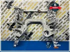 2010 - 2015 Bmw 750I F01 F02 4.4L Engine Cradle Front Subframe Crossmember Oem Used. Price: $174.99.